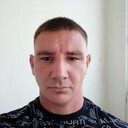 ���������� ��������, ���� ������� ����, 32 ����, ������������ ��� ������, ����� � ���������, c�������� ���������, ���������