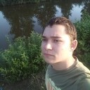   ,   Sergey, 23 ,   ,   , c , 