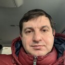 ���������� ������, ���� ������� ����, 50 ���, ������������ ��� ������, ����� � ���������, ���������