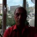 ���������� �������, ���� ������� Abolghasem, 69 ���, ������������ ��� ������, ����� � ���������, c�������� ���������