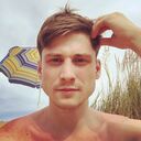 ���������� ������������, ���� ������� ����, 35 ���, ������������ ��� ������, ����� � ���������