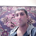 ���������� ����������-���������, ���� ������� ��� ������, 49 ���, ������������ ��� ������, ����� � ���������, c�������� ���������