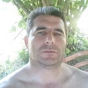 ���������� ���������, ���� ������� �����, 51 ���, ������������ ��� ������, ����� � ���������, c�������� ���������