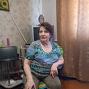  ,   , 75 ,   ,   , c 