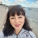 ���������� ������-��-����, ���� ������� �����, 50 ���, ������������ ��� ������, ����� � ���������