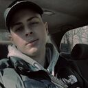  ,   Mikhail, 25 ,   ,   , c , 