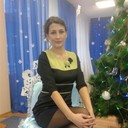 ���������� ����������, ���� ������� �������, 40 ���, ������������ ��� ������, ����� � ���������, c�������� ���������