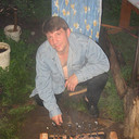  ,   , 58 ,     , c 