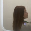 ���������� ������, ���� ������� ������, 54 ����, ������������ ��� ���������