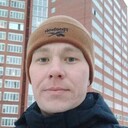 ���������� �����, ���� ������� ����������, 34 ����, ������������ ��� ������, ����� � ���������