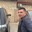 ���������� �������, ���� ������� Irakli, 37 ���, ������������ ��� ������, ����� � ���������