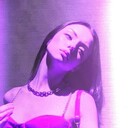 ���������� ������, ���� ������� ������, 22 ����, ������������ ��� ������, ����� � ���������, ���������