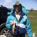 ���������� ������, ���� ������� �������, 51 ���, ������������ ��� ������, ����� � ���������