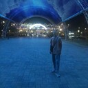 ���������� ���������, ���� ����� ���������, 21 ���, ������������ ��� ������, ����� � ���������