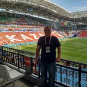 ���������� ������, ���� ������� ������, 32 ����, ������������ ��� ����� � ���������, c�������� ���������