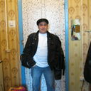 ,   , 51 ,   ,   , c 