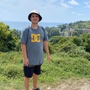 ���������� ������, ���� ������� Maksi max, 31 ���, ������������ ��� ������, ����� � ���������