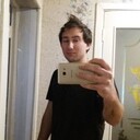  ,   , 37 ,   c 