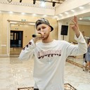 ���������� �����, ���� ������� �������, 28 ���, ������������ ��� ������, ����� � ���������, c�������� ���������