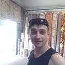  ,   , 38 ,     , c 