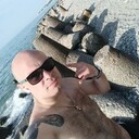 ���������� ����, ���� ������� ���������, 32 ����, ������������ ��� ������, ����� � ���������