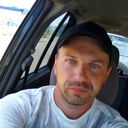 ���������� �������, ���� ������� ����, 39 ���, ������������ ��� ����� � ���������, c�������� ���������