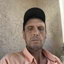 ���������� ���������, ���� ������� Misha, 53 ����, ������������ ��� ������, ����� � ���������, ���������