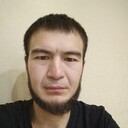 ���������� ������, ���� ������� ����, 35 ���, ������������ ��� ������, ����� � ���������