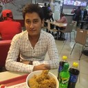 ���������� ������, ���� ������� ������, 37 ���, ������������ ��� ������, ����� � ���������, c�������� ���������