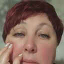 ���������� �����������, ���� ������� ����, 54 ����, ������������ ��� c�������� ���������