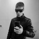 ���������� �����������, ���� ����� �������, 22 ����, ������������ ��� ������, ����� � ���������, c�������� ���������