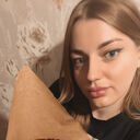 ���������� ������-��-����, ���� ������� �����, 30 ���, ������������ ��� ����� � ���������, c�������� ���������