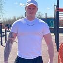  -,   , 30 ,   ,   , c , 