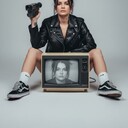 ���������� ������� ��������, ���� ������� ��������, 33 ����, ������������ ��� ���������