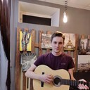 ���������� ������, ���� ����� �������, 24 ����, ������������ ��� ������, ����� � ���������