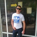 ���������� �������, ���� ������� ���������, 39 ���, ������������ ��� ������, ����� � ���������, c�������� ���������