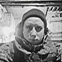  Goddard,   , 23 ,   ,   