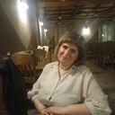 ���������� ��������, ���� ������� �����, 38 ���, ������������ ��� ���������