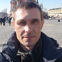 ���������� ������ ��������, ���� ������� Ը���, 43 ����, ������������ ��� ������, ����� � ���������, c�������� ���������