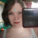 ���������� ������, ���� ������� �����, 53 ����, ������������ ��� ���������