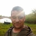  ,   Sergey, 37 ,   ,   , c 