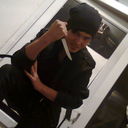 ���������� ���������, ���� ������� ����, 36 ���, ������������ ��� ������