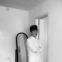 ���������� ��, ���� ������� �����, 35 ���, ������������ 