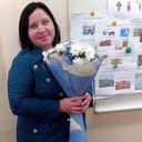 ���������� ��������, ���� ������� �����, 35 ���, ������������ ��� ������, ����� � ���������, c�������� ���������