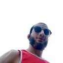 ���������� ������, ���� ������� �������, 30 ���, ������������ ��� ������, ����� � ���������, c�������� ���������