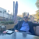 ���������� ����, ���� ������� Alexs, 47 ���, ������������ ��� ������, ����� � ���������