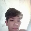 ���������� ��������, ���� ����� ����, 22 ����, ������������ ��� ������, ����� � ���������, ���������