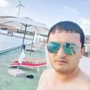 ���������� �������, ���� ������� Avazbek, 40 ���, ������������ ��� ������, ����� � ���������, c�������� ���������