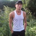 ���������� ������, ���� ������� �����, 33 ����, ������������ ��� ������, ����� � ���������, c�������� ���������