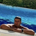 ���������� �����������, ���� ������� �������, 38 ���, ������������ ��� ������, ����� � ���������, c�������� ���������